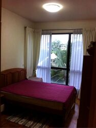 Heritage View (D5), Condominium #559607751